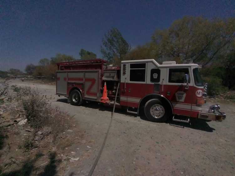 imagen-cuerpo imagen-cuerpo