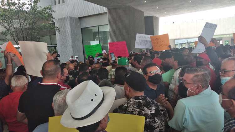 imagen-cuerpo imagen-cuerpo