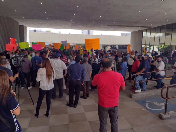 imagen-cuerpo imagen-cuerpo