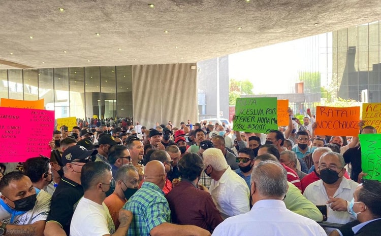 imagen-cuerpo imagen-cuerpo