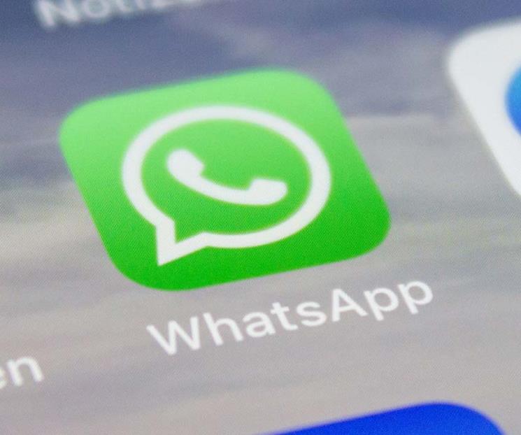WhatsApp prueba el envío de archivos de hasta 2 gigabytes