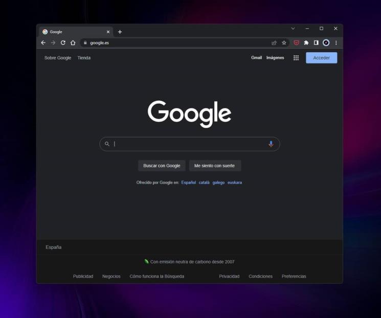 Microsoft da marcha atrás