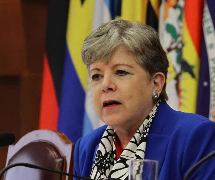 Urge romper el silencio estadístico