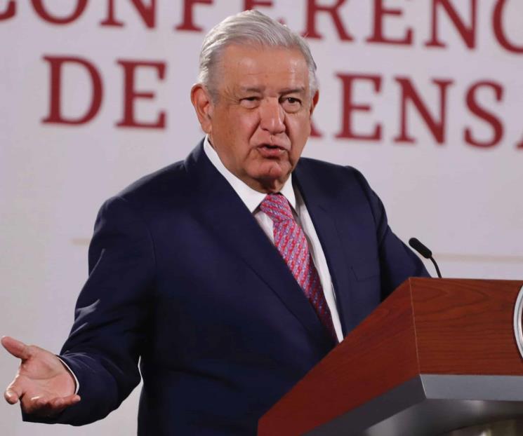 Con Kerry y empresarios de EU también se buscará inversiones