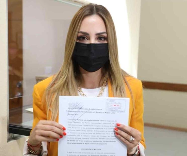 Pide PRI multar a concesionarios que nieguen compartir agua