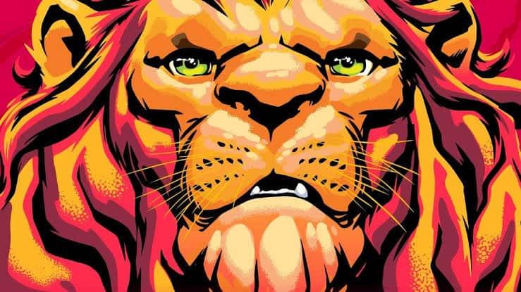 Vuelve Pal Norte a Monterrey Vuelve Pal Norte a Monterrey