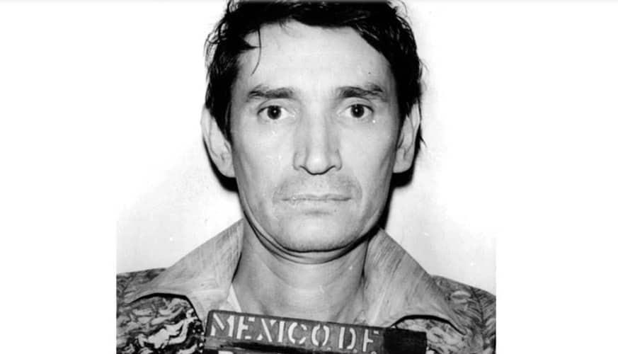 Tribunal rechaza impugnación de Félix Gallardo