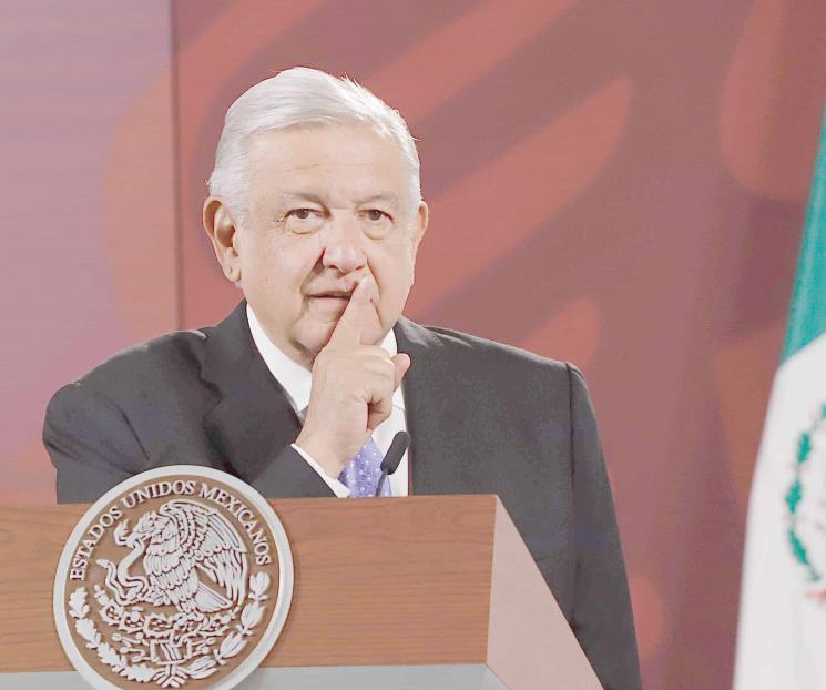 Anuncia inversiones para solucionar sequía en NL y Jalisco