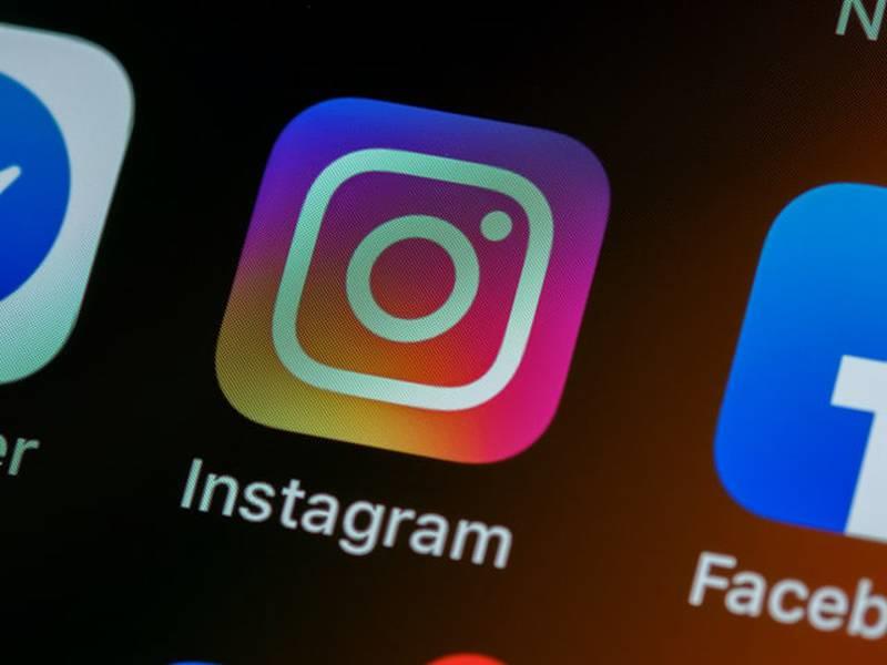 Ya podrán responder las stories con mensajes de voz