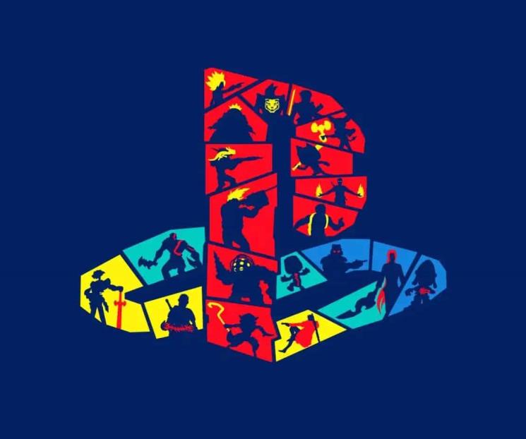 Juegos de primer nivel de Sony podrán no estar disponibles
