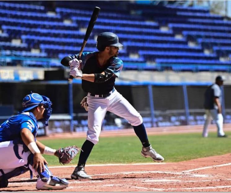 Gana Sultanes su segundo partido de preparación