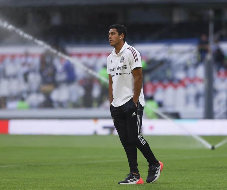 Respaldan Rayados y Romo continuidad de Martino