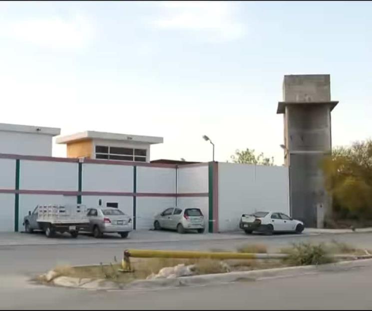 Buscan a chofer por balear a dos en Ciénega de Flores