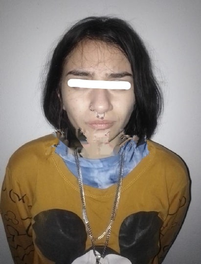 imagen-cuerpo imagen-cuerpo