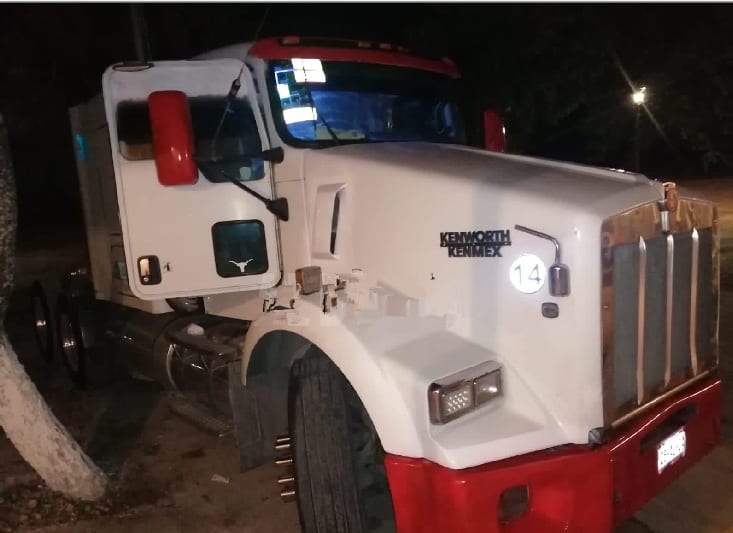 imagen-cuerpo imagen-cuerpo