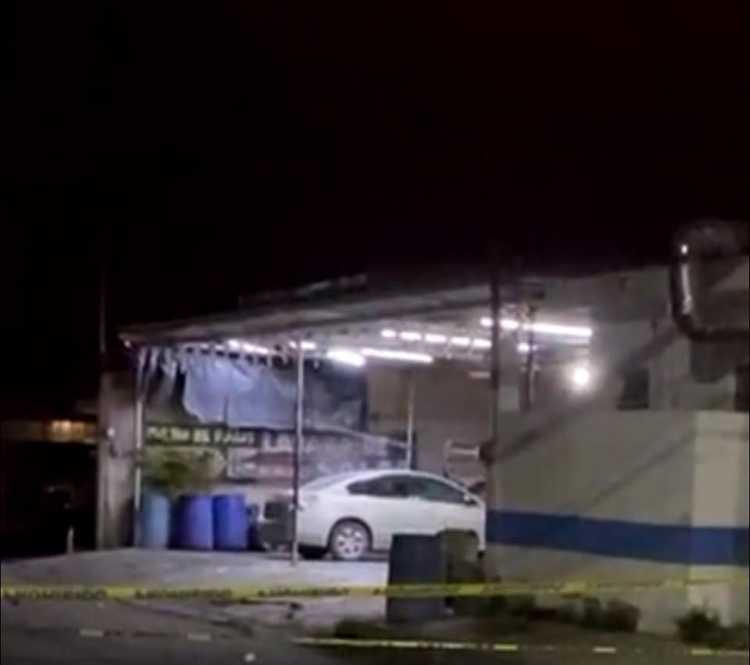 imagen-cuerpo imagen-cuerpo