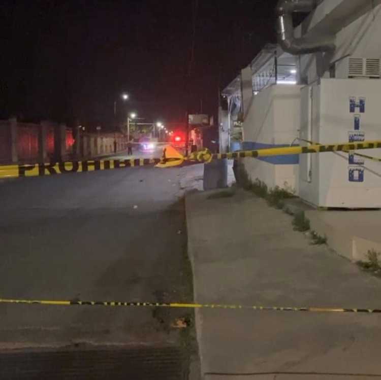 imagen-cuerpo imagen-cuerpo