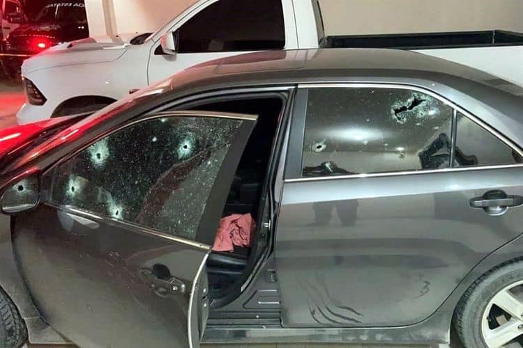 imagen-cuerpo imagen-cuerpo