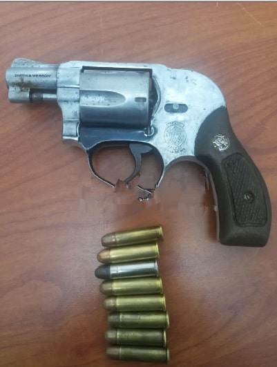 imagen-cuerpo imagen-cuerpo