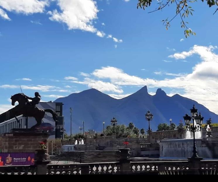 Desactivan la alerta ambiental