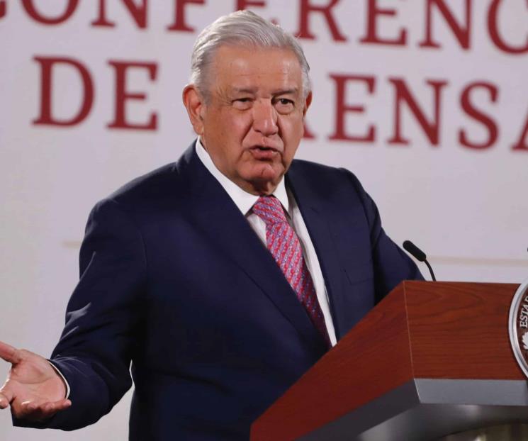 ¿Qué es el control de precios que propone AMLO?