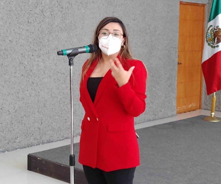 Piden saber condiciones laborales de empleadas domésticas