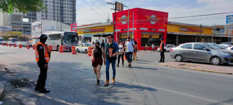 imagen-cuerpo imagen-cuerpo