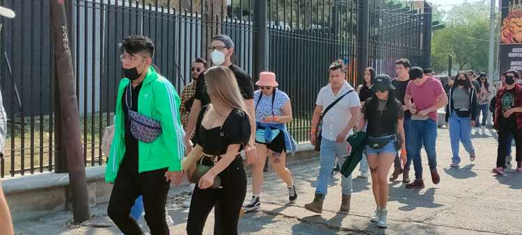 imagen-cuerpo imagen-cuerpo