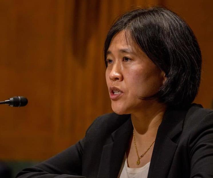  Analizan todas las acciones ante reforma energética