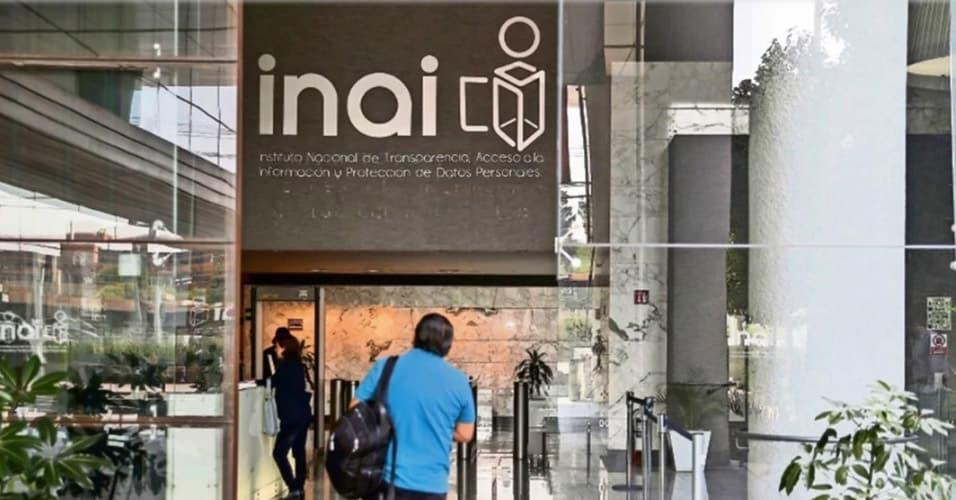 Senado da a conocer los 12 candidatos a comisionados de Inai