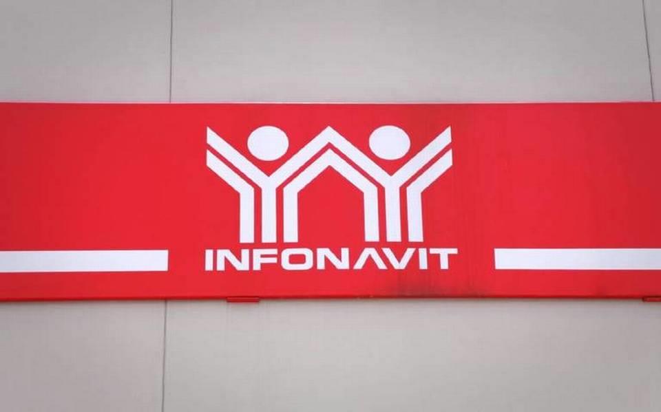 Infonavit advierte sobre fraudes en viviendas de remate Infonavit advierte sobre fraudes en viviendas de remate