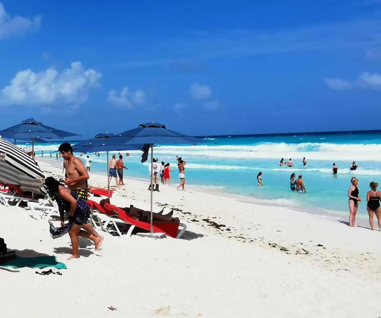 Dos de cada tres no tienen planeado viajar en Semana Santa