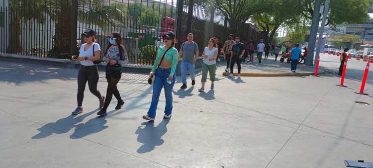 imagen-cuerpo imagen-cuerpo