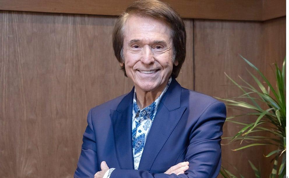 Raphael da positivo a Covid