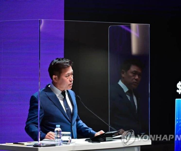 SK hynix quiere ARM