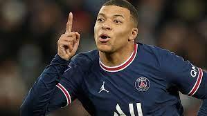 Tiene RM más objetivos, no solo Mbappé y Haaland