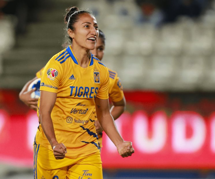 Van felinas por otro triunfo ante Pumas