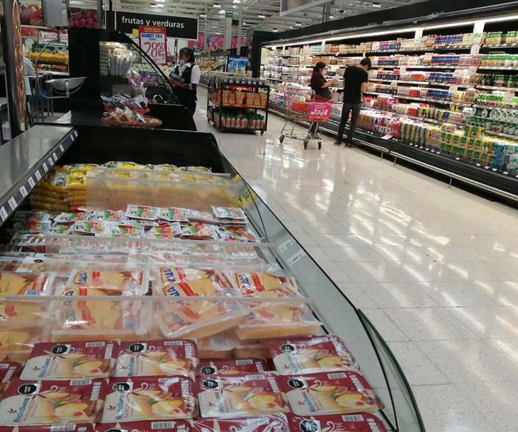 Control de precios, política de antaño