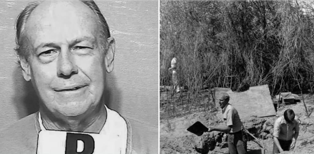 Hombre que secuestró autobús con 26 niños sería libertado