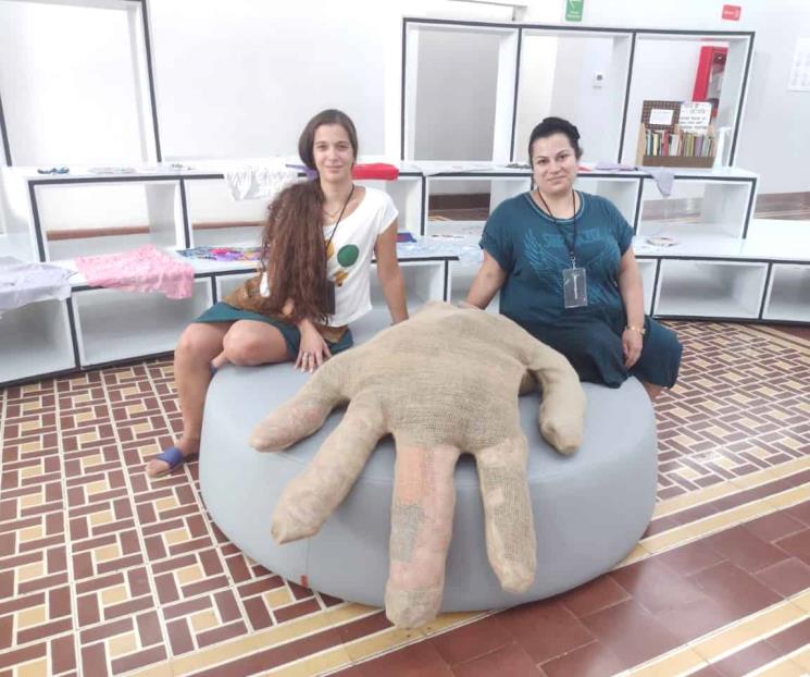 Reflexionarán sobre la vida en la post-pandemia en LABNL