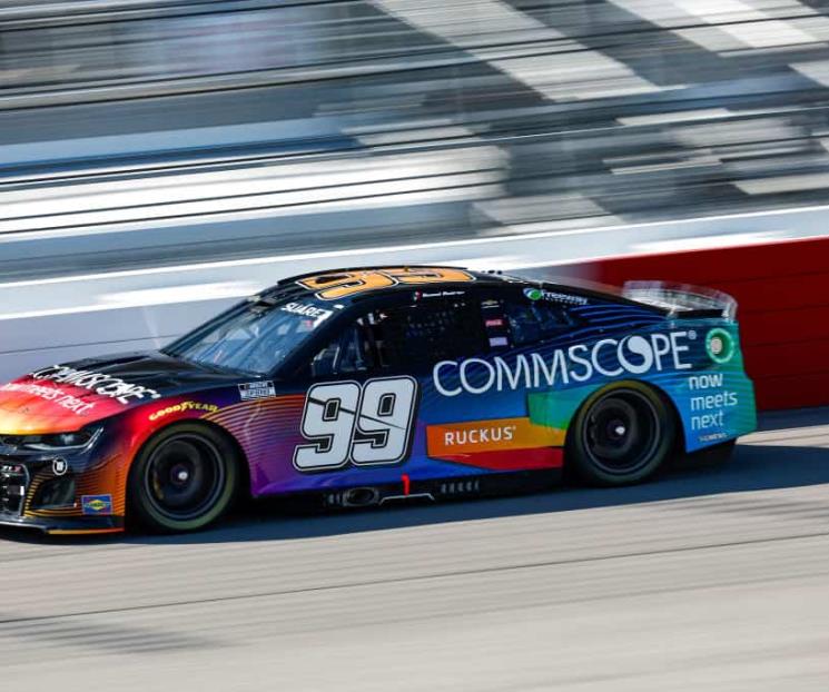 Largará Suárez 14 en Richmond Largará Suárez 14 en Richmond