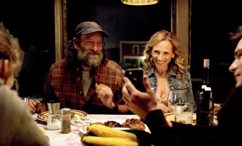 CODA regresa a los cines tras su triunfo en el Oscar