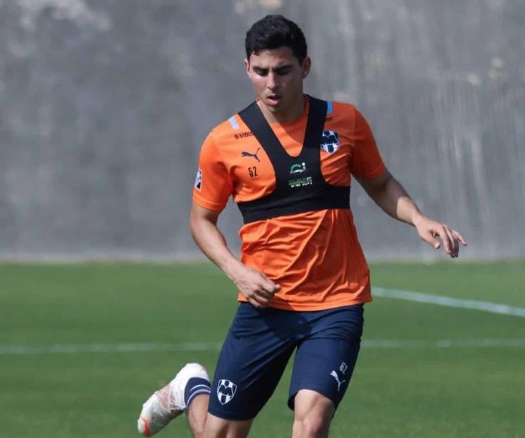 Retoman Raya2 preparación para duelo con Tepatitlán