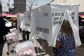 Inician campañas para gobernador en 6 estados