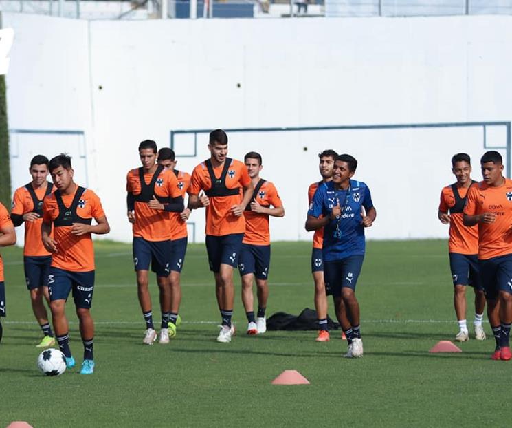 Siguen Raya2 enfocados en Tepatitlán Siguen Raya2 enfocados en Tepatitlán