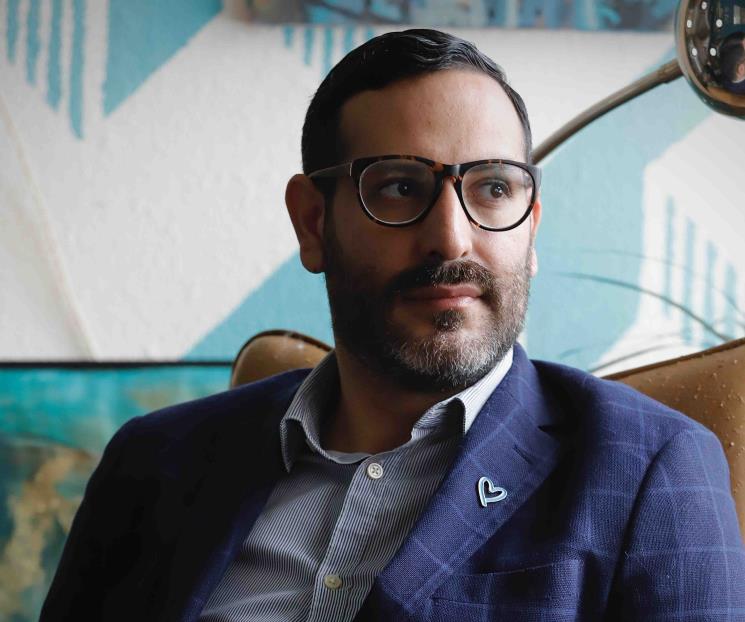 La pandemia elevó la vulnerabilidad ante trata”