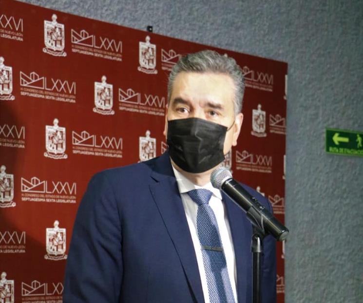 Piden auditorías ambientales 