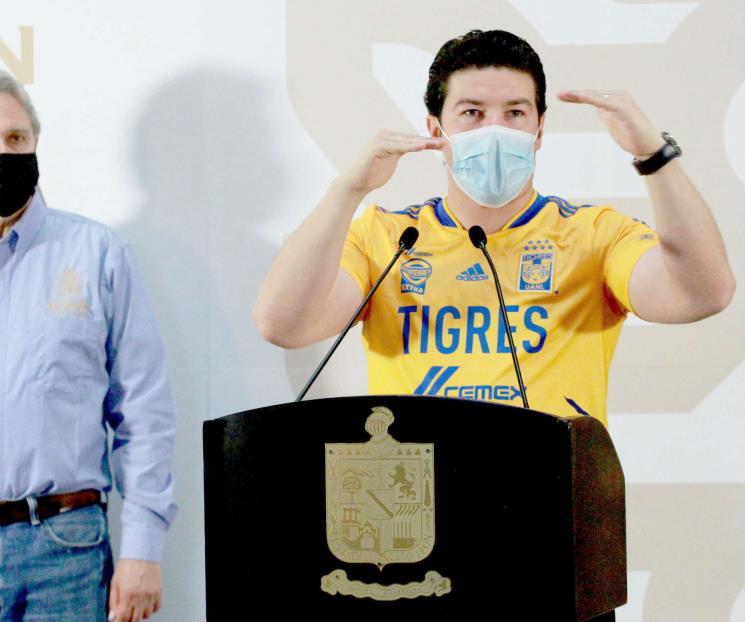 Auditarán pozos existentes y clausurarán los clandestinos