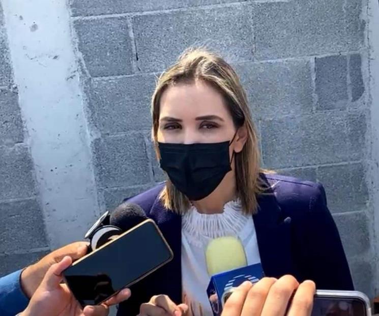 Otorgan a esposa del Bronco suspensión provisional de amparo