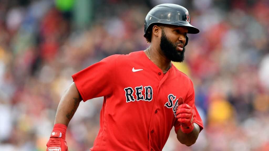 Ponen Cubs y MB poder ofensivo en pretemporada